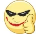jokerthumb jokerthumb