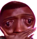 cry_inside