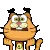 LucasAstonished