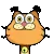 LucasInnocent