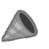 :t04: