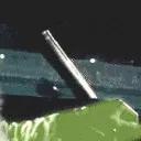 glorpdrive2