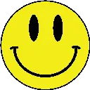smiley