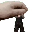 ellepat