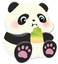 panda_nom panda_nom