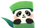 panda_hide