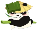 panda_fight panda_fight