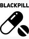 blackpill