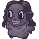 GabeGrin