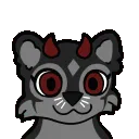 lilylick lilylick