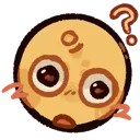 eLT_huh_wuh
