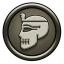 banyan_death