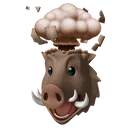 hogsplosion