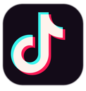 1_tiktok Discord emoji