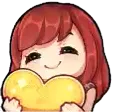 kairiheart