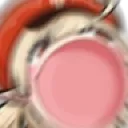 OMEGAKlee