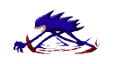 RUN