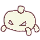 Sam