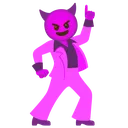 disco_devil