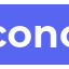 :1000082722: