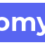 :1000082723: