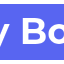 :1000082724: