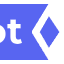 :1000082725: