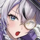 phantomhuh