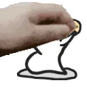 TheMatsValk_pet