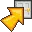 doormover