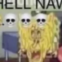 hellnaw
