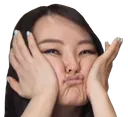 jeanSquish