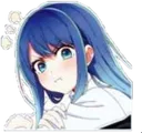__