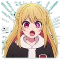 __