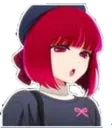 __