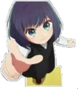 __