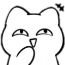 emoji_118