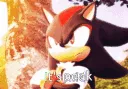 Shadow_ItsPeak