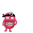 emoji_84 animated Discord emote | SOON HQ