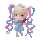 nso_kangelnendoroid2 nso_kangelnendoroid2