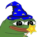 pepe_wizard