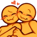 1r_cheeknuzzle