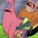 patrickgettingcpr