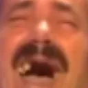 Kekl