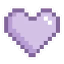 heart_purple