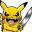 pikachu_knife
