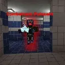 elmundoestacondenado