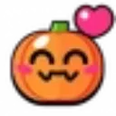 Pumpheart