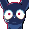 invblink