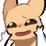 gourmsquish